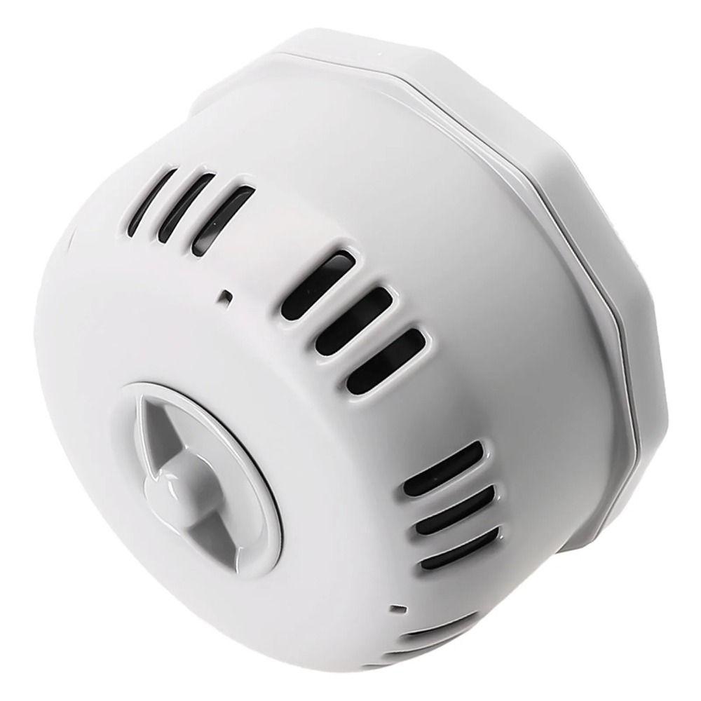 Запасные части для очистки бассейна Фильтр-держатель для всех надувных гидромассажных ванн Спа