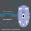 Logitech G304 LIGHTSPEED Wireless Gaming Mouse