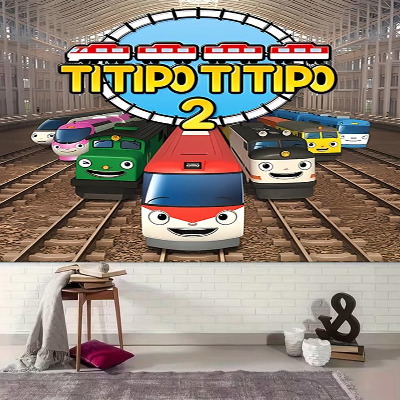 1 шт. Гобелен Titipo Titipo, для гостиной, спальни, офиса, декор для вечеринки, идеальный праздничный подарок