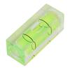 5 Pcs 15*15*40MM Square Quality Mini Spirit Level Bubble Small Level