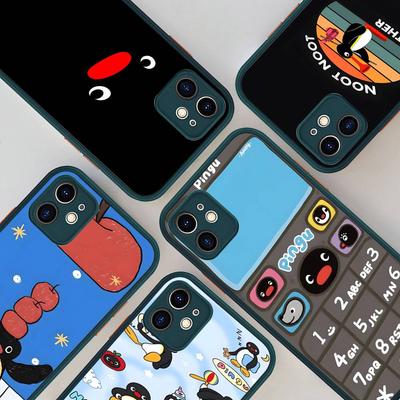 Чехлы для телефонов – Бамперы для смартфонов
