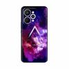 Чехол для Oppo Realme 15 Pro с принтом бабочки и милого котика, мягкий силиконовый TPU чехол для Realme 15 5G Realmi15 Pro, корпус телефона Fundas