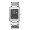 [Citizen] Часы CITIZEN Коллекция Citizen Коллекция Citizen Eco-Drive Eco-Drive FRA59-2431 Мужские