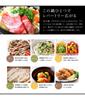 Nanbu Ironware Irori 9 Внутренний диаметр очага Nanbu с деревянным круглым железным IH-совместимым горшком, дюймы, Горшок, 270 мм, Железные изделия, лоза, крышка, горшок, горшок,
