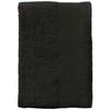 SOLS Island Guest Towel (30 X 50cm)