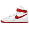 Air Force 1 High NAI KE Summit White 2015 Sneakers 743546-100