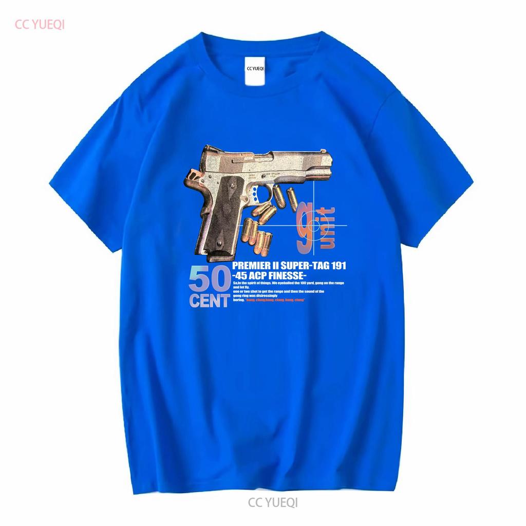 50 Cent G Unit Рэп Хип-Хоп Музыка Черная Футболка K Young Apparel Размер 2XL винтаж Стирка Мужская Дышащая Немного Универсальная Повседневная