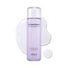 Probioderm 3D Lifting Essential Тоник 150мл