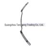 Windshield Trim Clip Strip for FLTR/FLTRX Models (2015-2017)