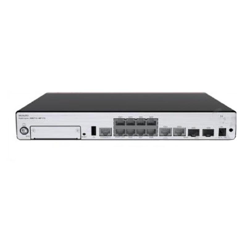 Huawei NetEngine AR Series Enterprise Routers
