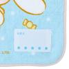 Sanrio Cinnamoroll Petit Towel (Hoshi) 381233