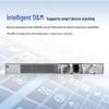Huawei S5735S-S24T4S-XA Gigabit Network Switch