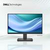 Dell 21.5-inch Office Monitor CN plug (adapter included)