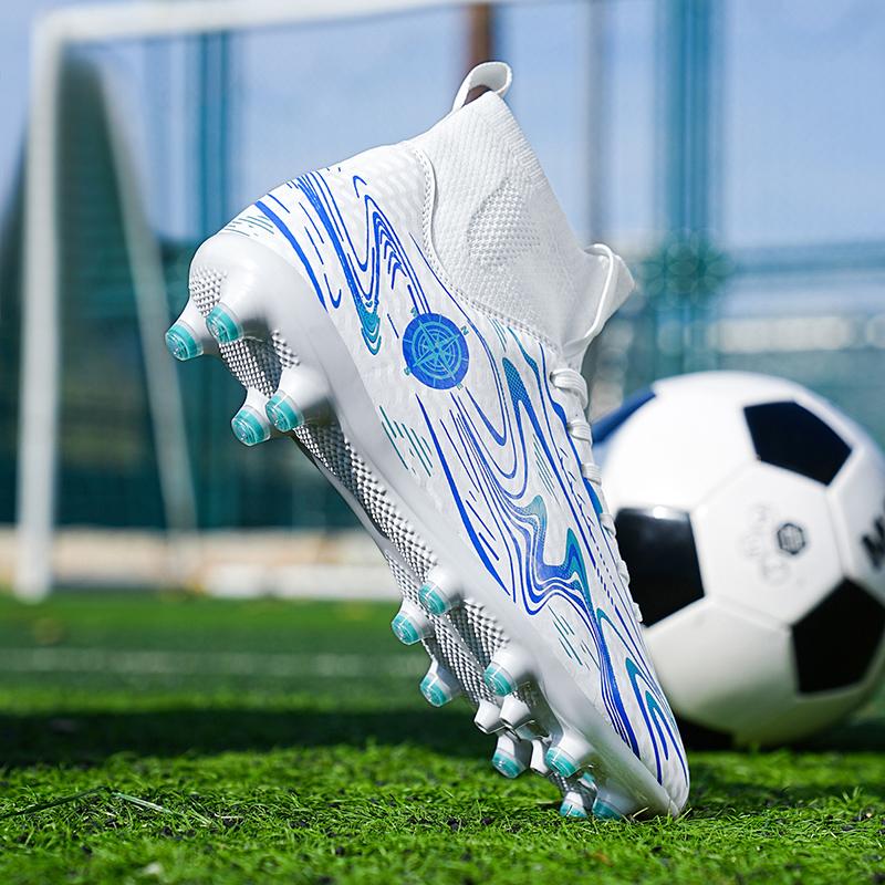 MAEDEF 2024 мужские кроссовки на шнуровке для улицы, нескользящие, высокого качества, профессиональные, для взрослых, для занятий в помещении, дышащие, удобные, мужские кроссовки