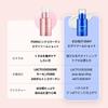 Medicube Zero 1DAY Exosome Shot a topical needle serum for pore firming and sensitive Korean cosmetics 7500ppm, skin,