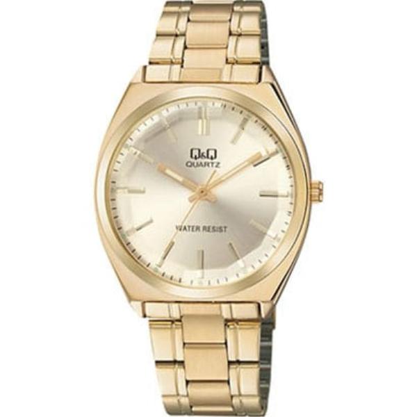 Citizen Men's QB78-010 ( Watch Q&Q) Watch