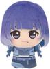Gakuen Idol Master Chibigurumi On Stage! Vol.4 Approximately 11cm Gakumasu Plush Toy Single Item: Misuzu Hatatani