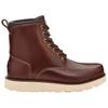 UGG Cason Boot темно-каштановые мужские кроссовки 1159790-DKC