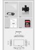 8SHIMBOL Монитор для камеры Peng Memory Master I 5,5" HD Беззеркальный Интерфейс SDI