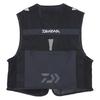 Fishing Vest Black [DAIWA] DV-2124