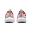 Nike Детские кроссовки Flex Advance SE TD Floral Pink Pink-Glaze Purple-Dawn DB3539-600