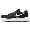 Nike Лунный Апперэнт Черный 908987-001