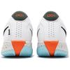 Nike Air Zoom GT Cut Academy EP 'CHBL - Home'