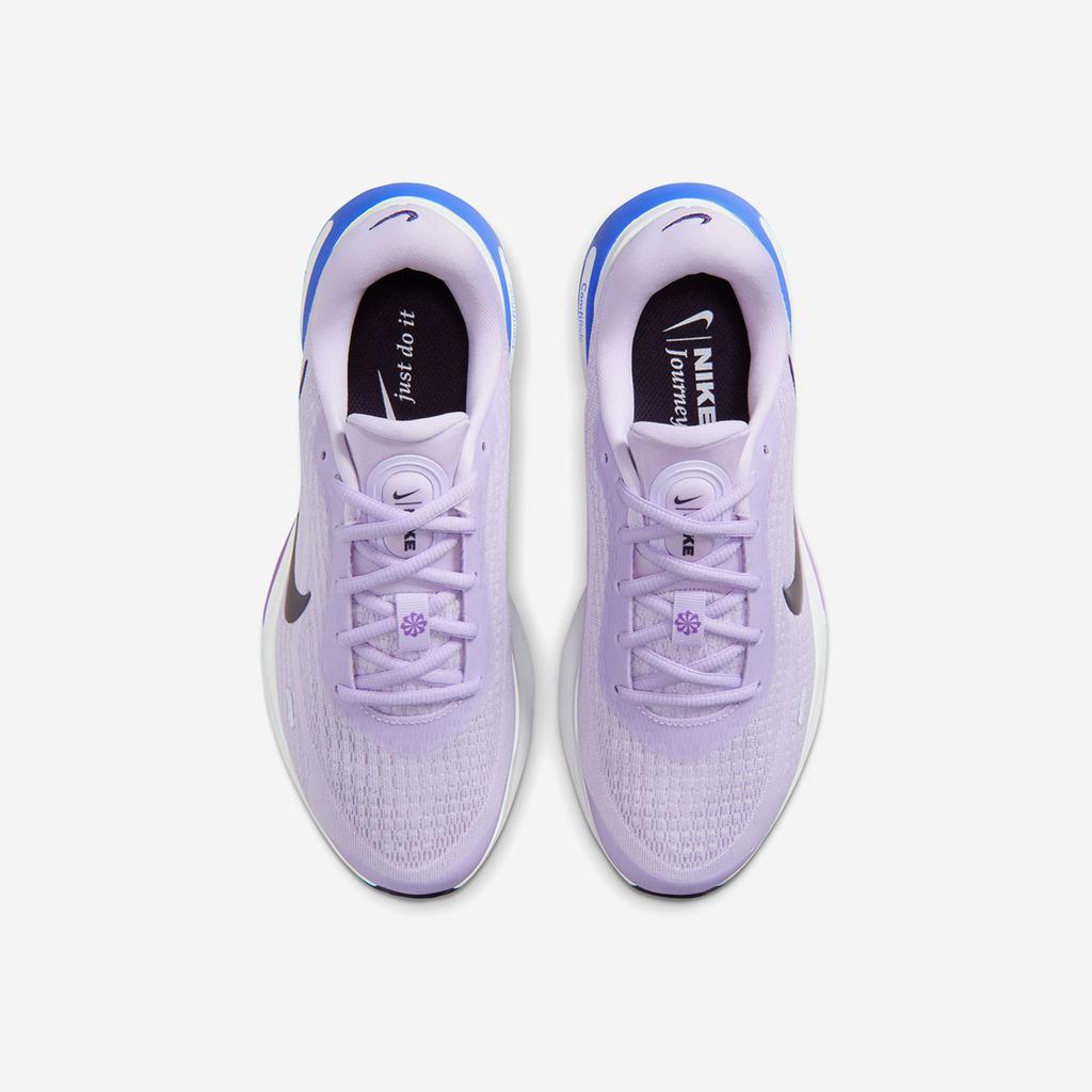 Nike Кроссовки Journey Run [FJ7765] [Отправка из Кореи] 100% Оригинал