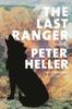 Книга The Last Ranger : A Novel