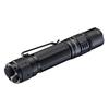 Fenix PD36R Pro Max 2800 Aluminum IP68 Dustproof and for and Police Use Flashlight, Lumens, USB-C Rechargeable, Alloy, Waterproof, Tactical, Security,