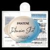 Pantene Family Refreshing Hair Care Set A