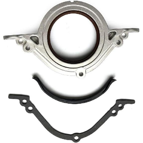 Rear Main Seal Gasket for Nissan Maxima, 1995-2015 for Infiniti for Nissan