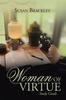 Книга Woman of Virtue : Study Guide