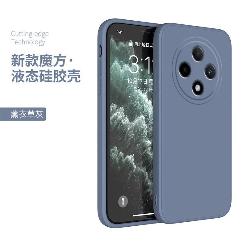 Подходит для чехла мобильного телефона vivoy111pro y111/111/111 с прямым краем, матовый ТПУ, защитный чехол, простой, модный, мягкий