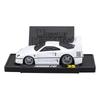 Maisto 1:64 1993 Chevrolet 454 Lamborghini Chevrolet Datsun classic static car alloy die-casting car model collection gift toy
