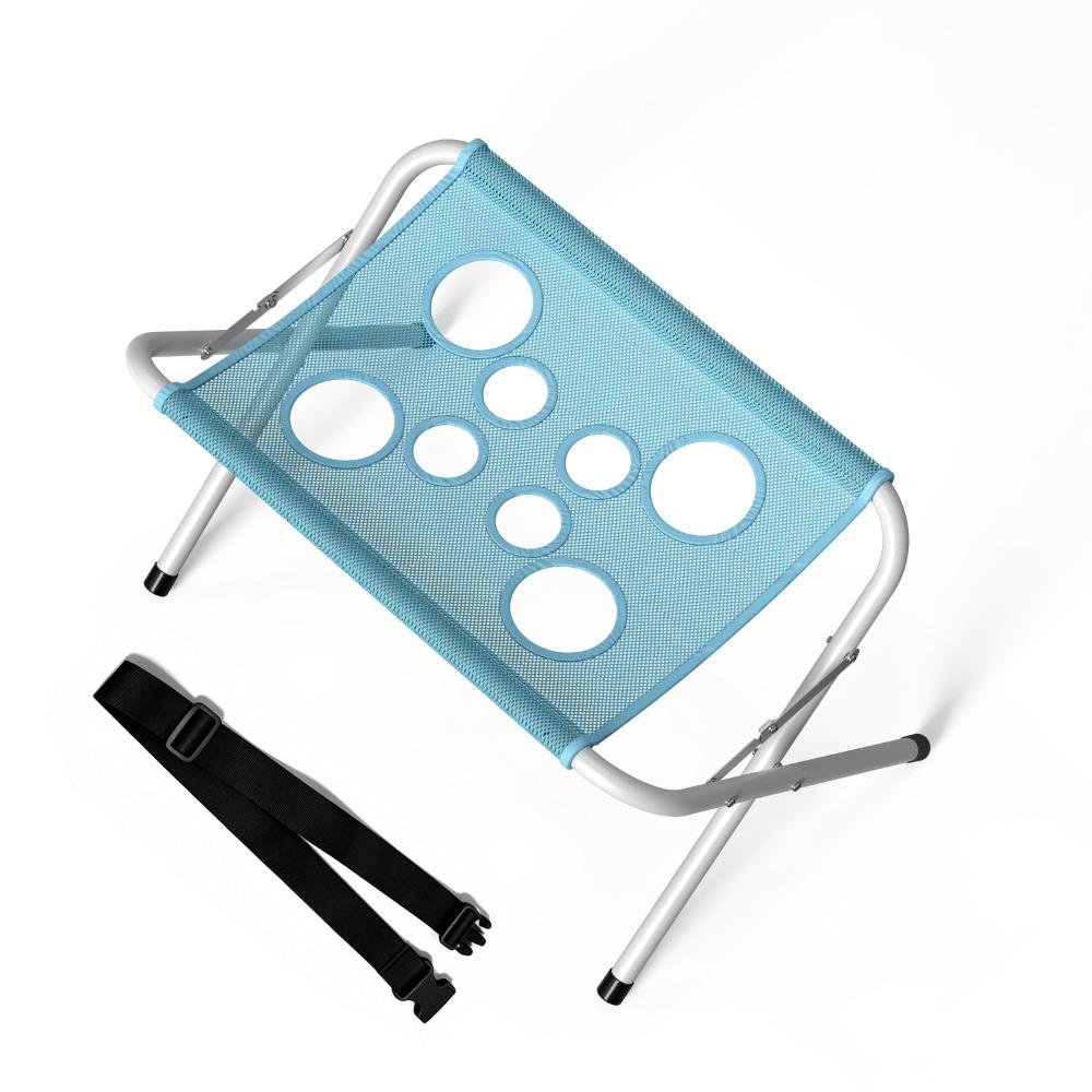Anti-Scratch Cat Washing Hammock Anti-Bite Small Dog Grooming Tool Pet Grooming Table Pet Care