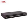 H3C S6550X-56HF-HI 10-гигабитный корпоративный сетевой коммутатор