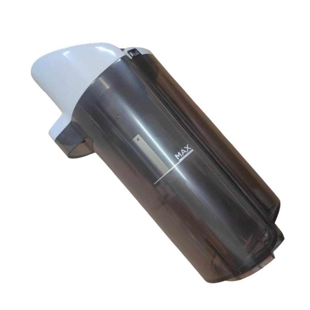 For JONR ED12 Waste Water Tank Black PE Plastic Sewage Container For Wet Dry Vacuum Cleaner And Mop Replacement Part Accessory