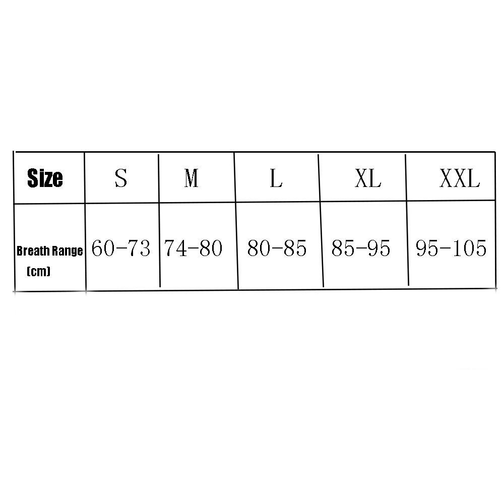 Невидимый жилет для груди, черный корсет, корректор осанки, пояс для коррекции осанки и спины