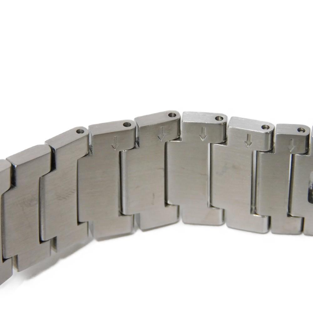 Used 10678 PRX Powermatic 80 T137.407.11.351.00 7975 Mechanical Automatic Men's Watch from Japan AUTHENTIC