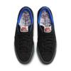 Nike SB Zoom Pogo Plus Premium Low Черный - DV5470-001
