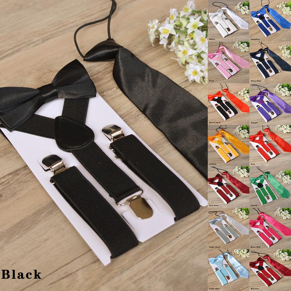 Подтяжки для детей, детская клубная одежда, декоративная резинка