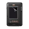 [Пленка для лаборатории] Защитная пленка для экрана камеры Instax Mini Liplay CAB23