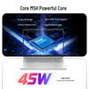 HP StarBook 16 2026 16-inch Laptop (CN version)