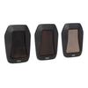 Фильтры Drone ND Filters Quick Release Anti Scratch HD Coated ND8 ND32 ND64 Filter для дрона AIR 3S