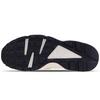 Nike Air Huarache Run Пшеничный 704830-700