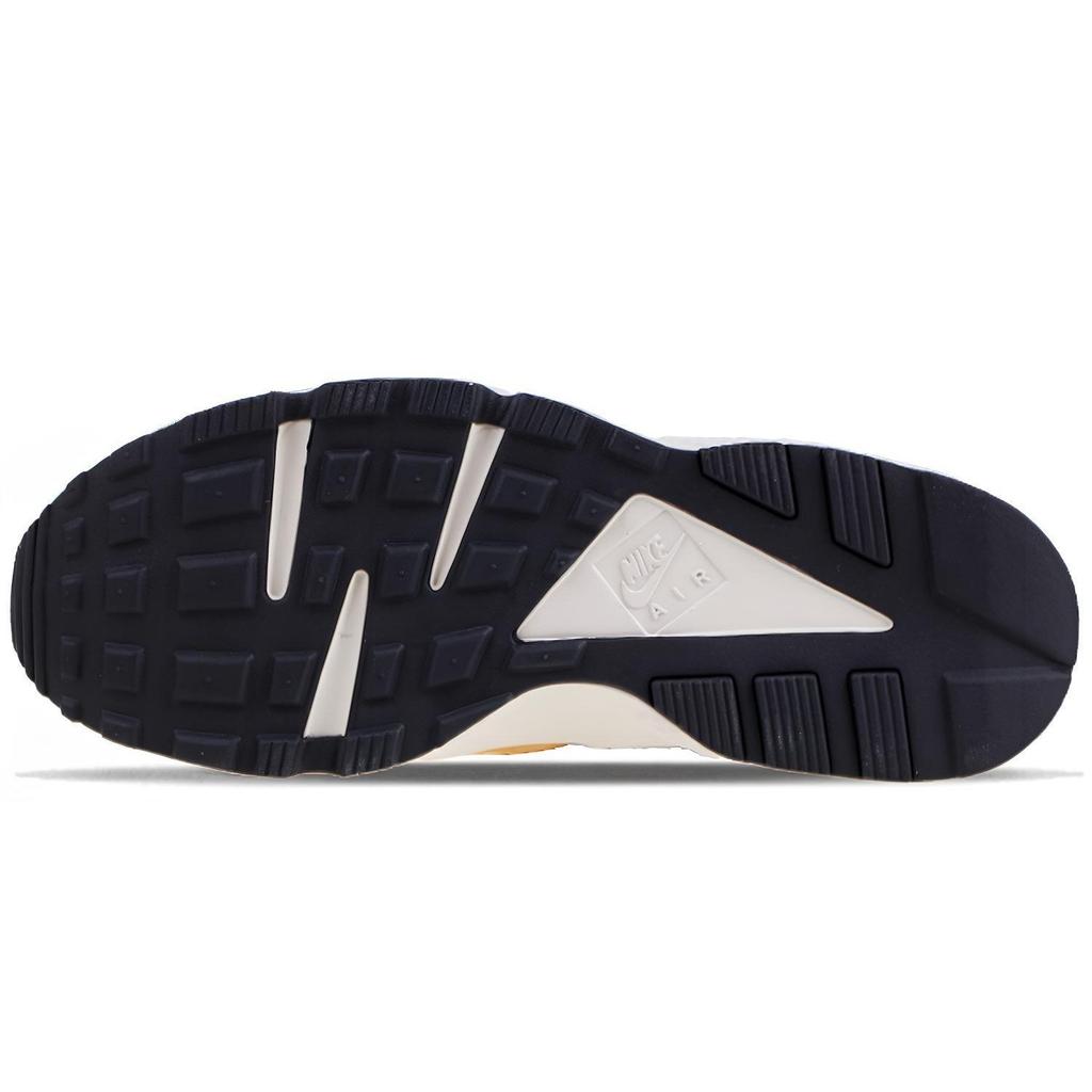 Nike Air Huarache Run Пшеничный 704830-700