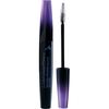 No End Intense Mascara 1010Z Black 8ml