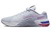 Metcon 8 Blue Whisper Средне-мягкий розовый Женские DO9327-005