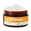 Vitality Shine Vitamin Whitening Sleeping Pack 90ml